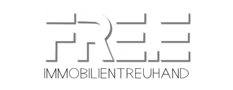 FRE.E Immobilientreuhand