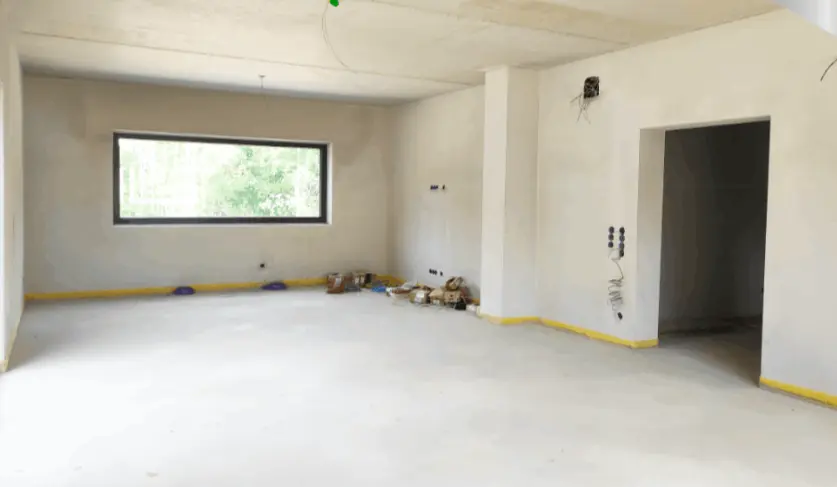 Neubau-Objekt in Bezirk Amstetten