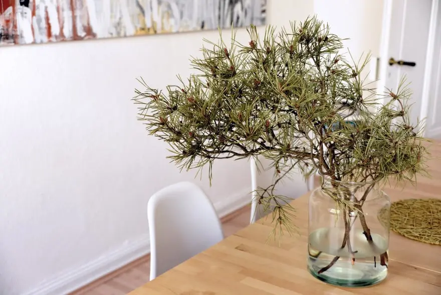 Immobilienvermittlung